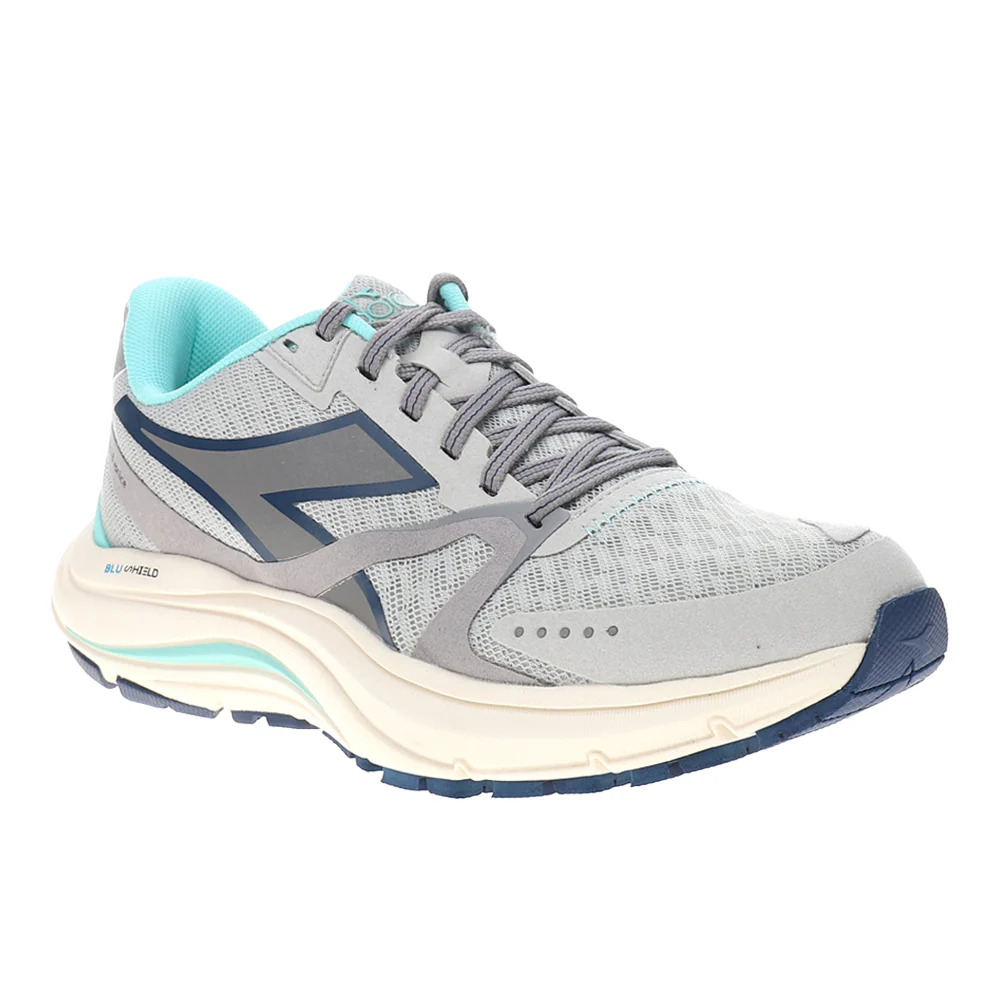 Mythos Blushield 8 Vortice Running Shoes - Image 2