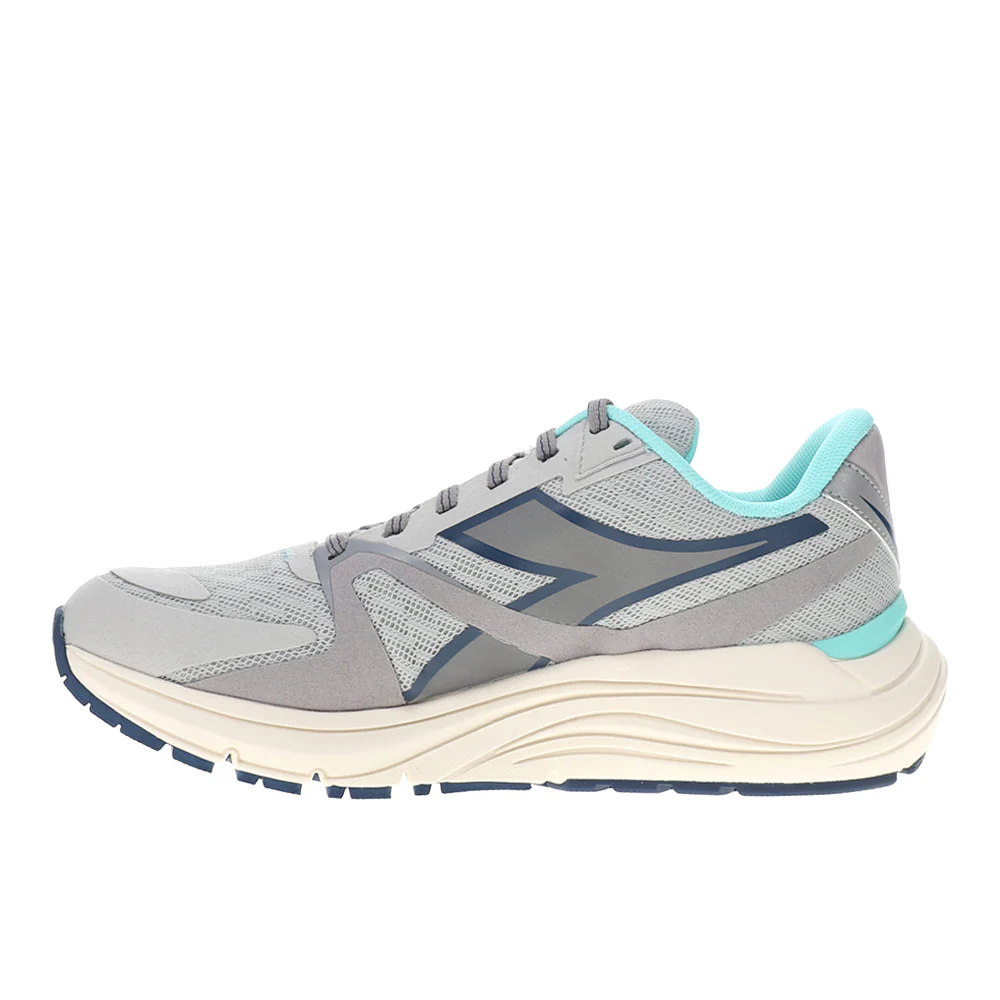 Mythos Blushield 8 Vortice Running Shoes - Image 3