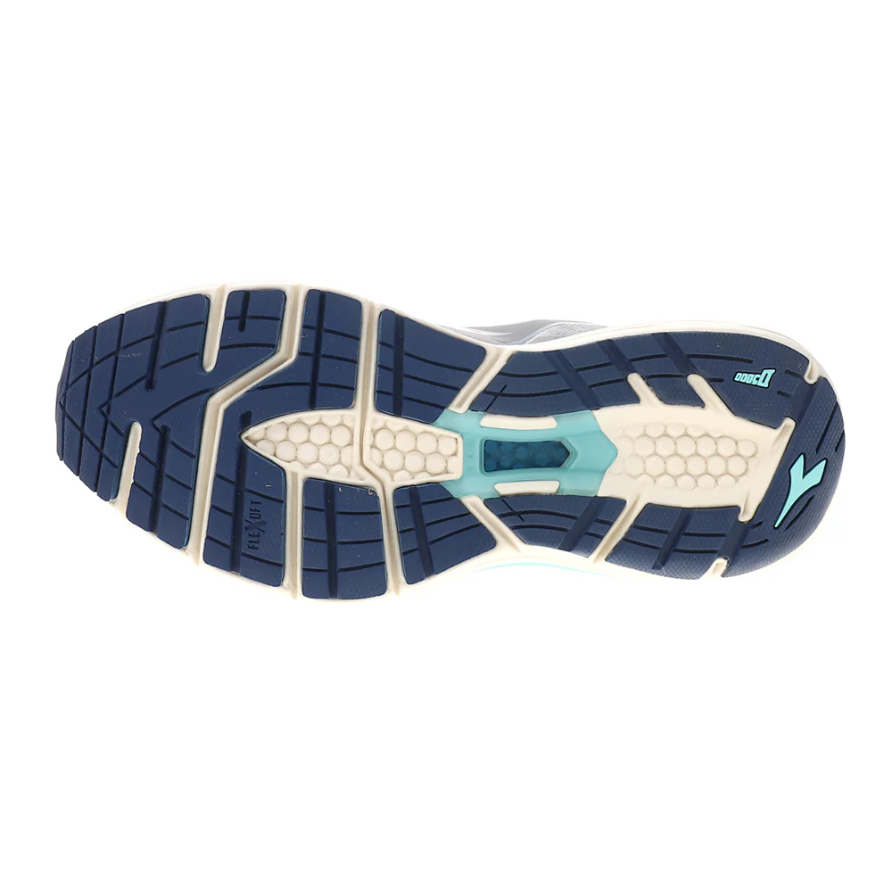Mythos Blushield 8 Vortice Running Shoes - Image 5