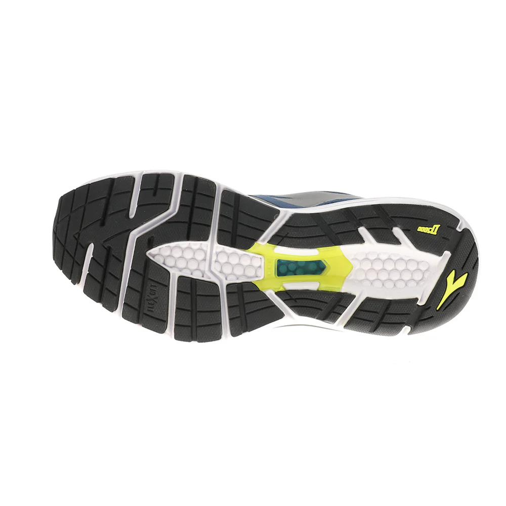 Mythos Blushield 8 Vortice Running Shoes - Image 5