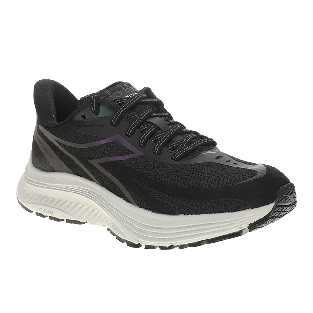 Mythos Blushield 9 Vortice Hip Running Shoes - Image 2