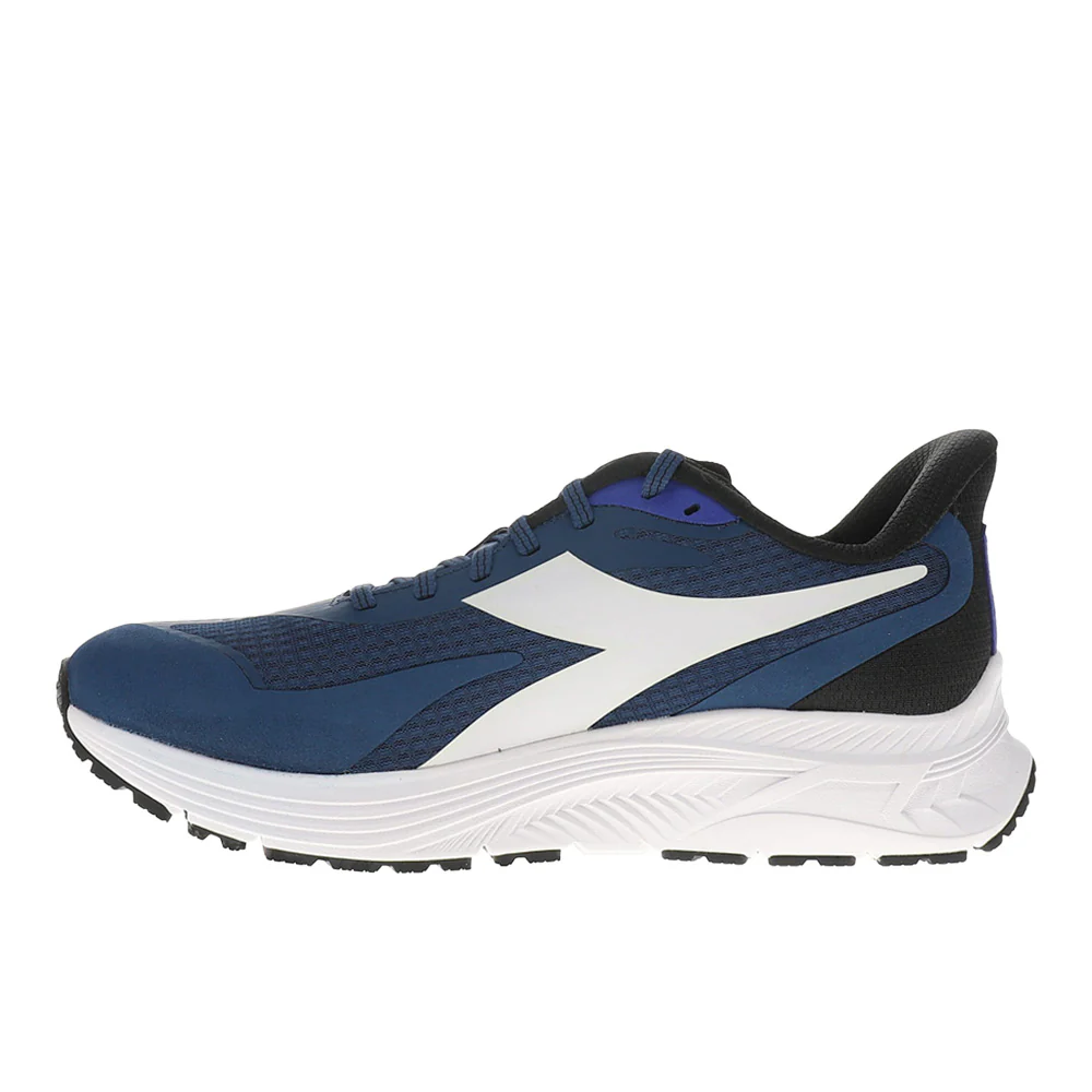 Mythos Blushield 9 Vortice Running Shoes - Image 3
