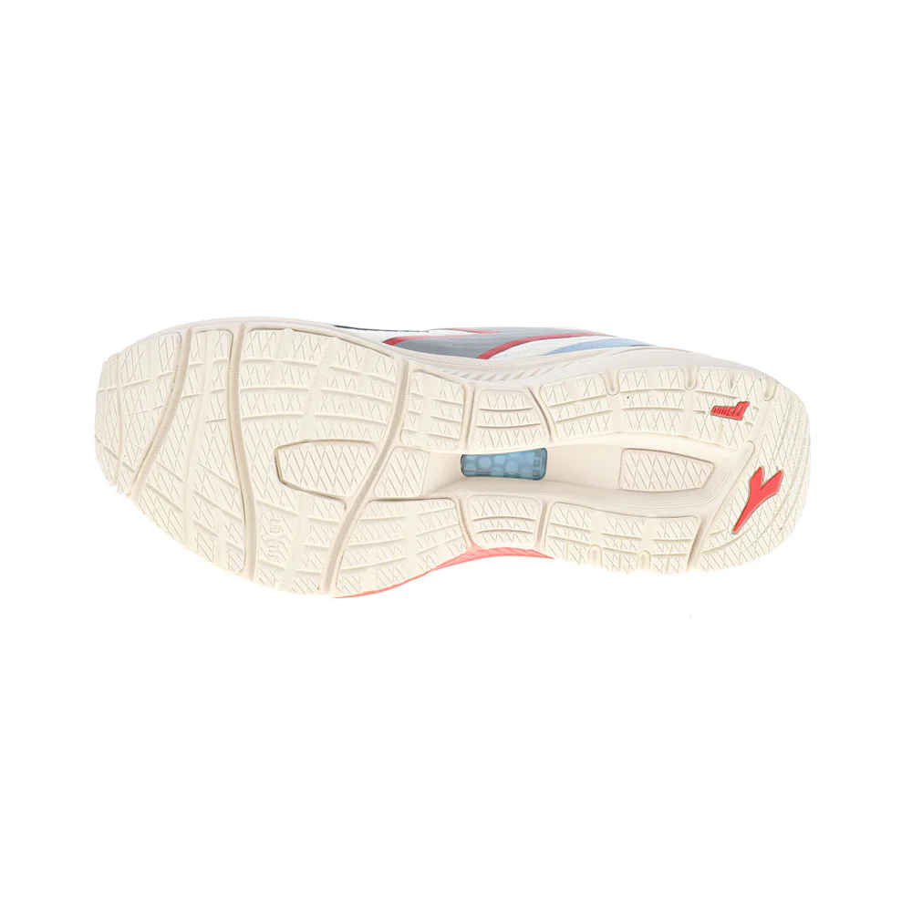 Mythos Blushield 9 Vortice Running Shoes - Image 5
