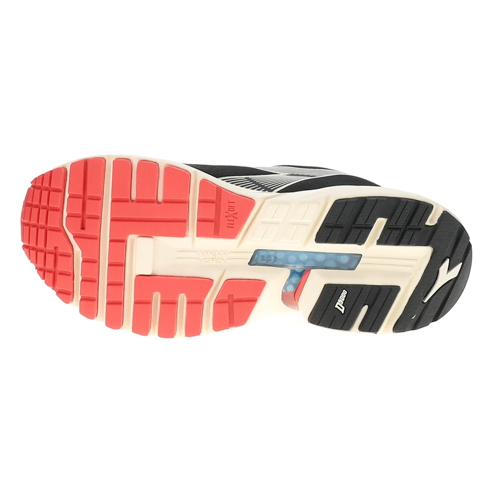 Mythos Blushield Vigore 2 Running Shoes - Image 5