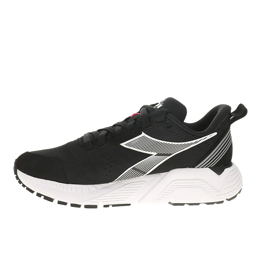 Mythos Blushield Vigore 2 Running Shoes - Image 3