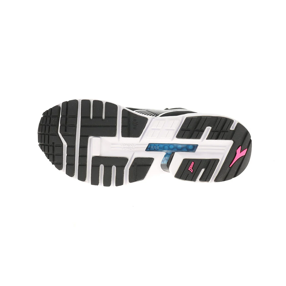 Mythos Blushield Vigore 2 Running Shoes - Image 5