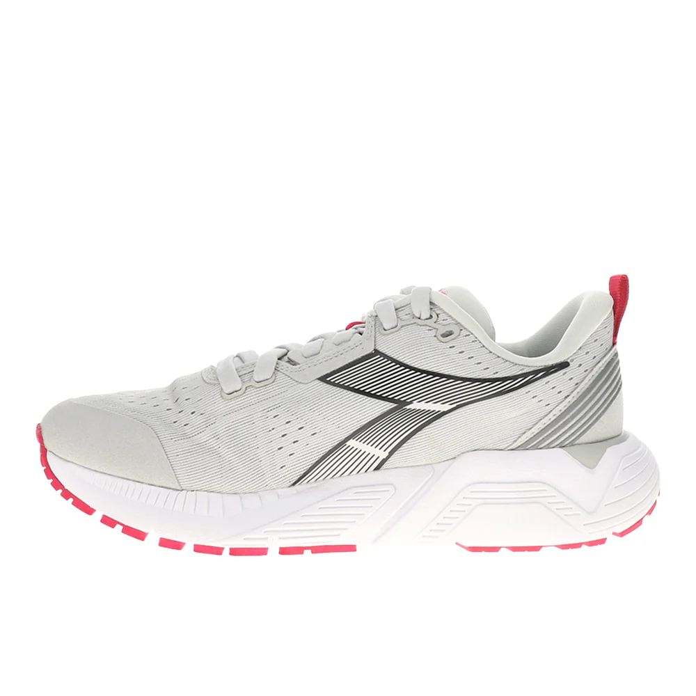 Mythos Blushield Vigore 2 Running Shoes - Image 3