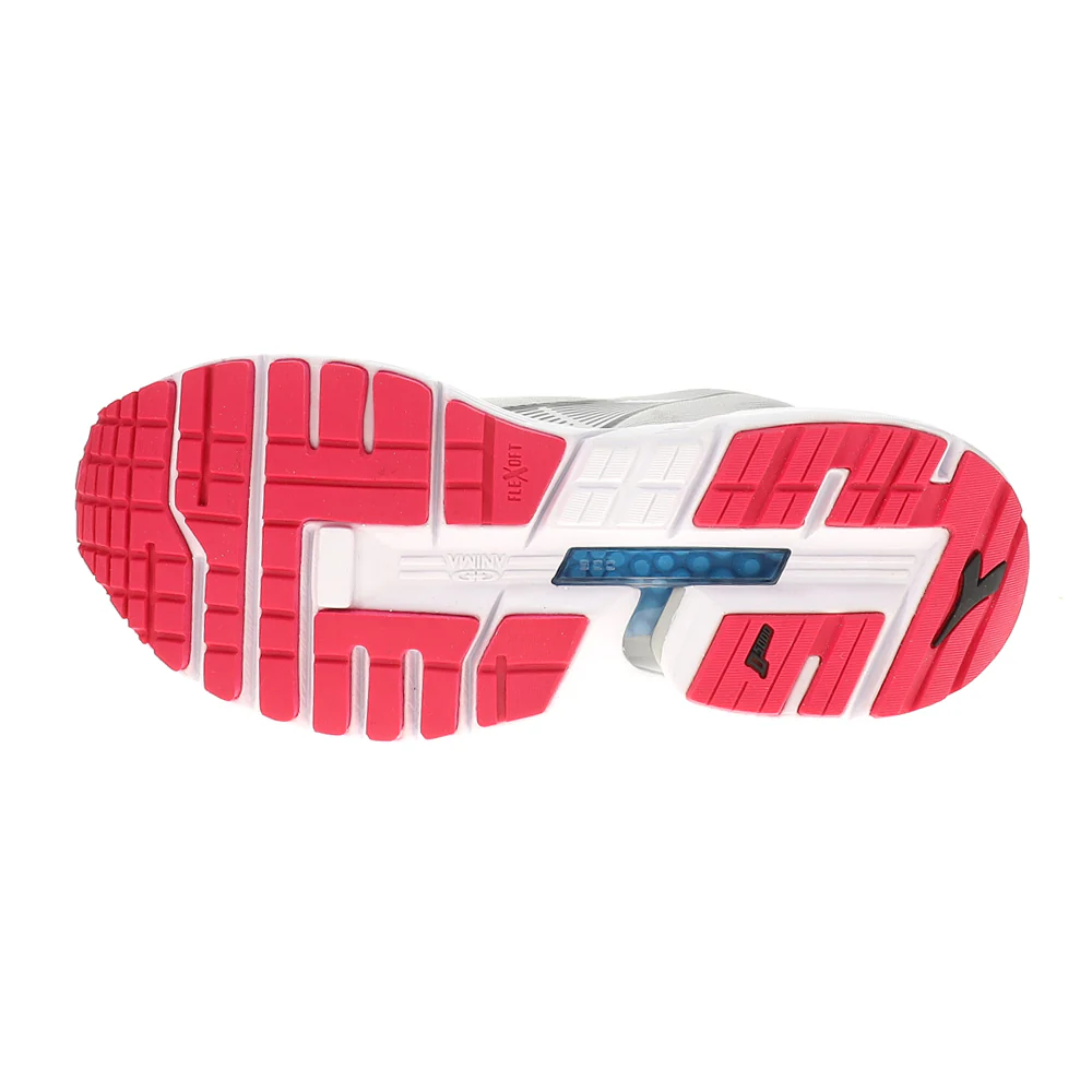 Mythos Blushield Vigore 2 Running Shoes - Image 5