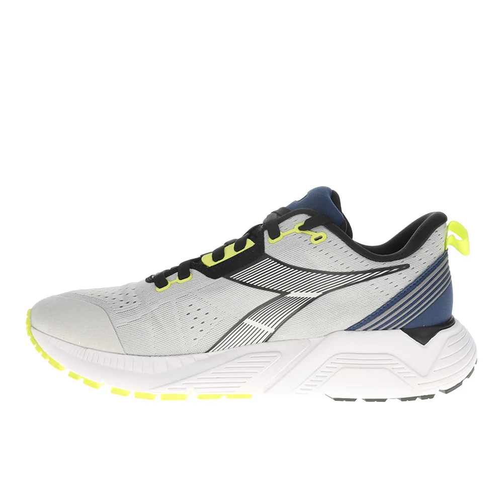 Mythos Blushield Vigore 2 Running Shoes - Image 3