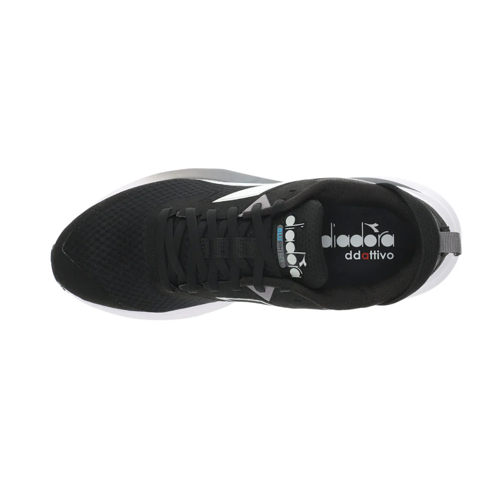 Mythos Blushield Vigore 3 Running Shoes - Image 4