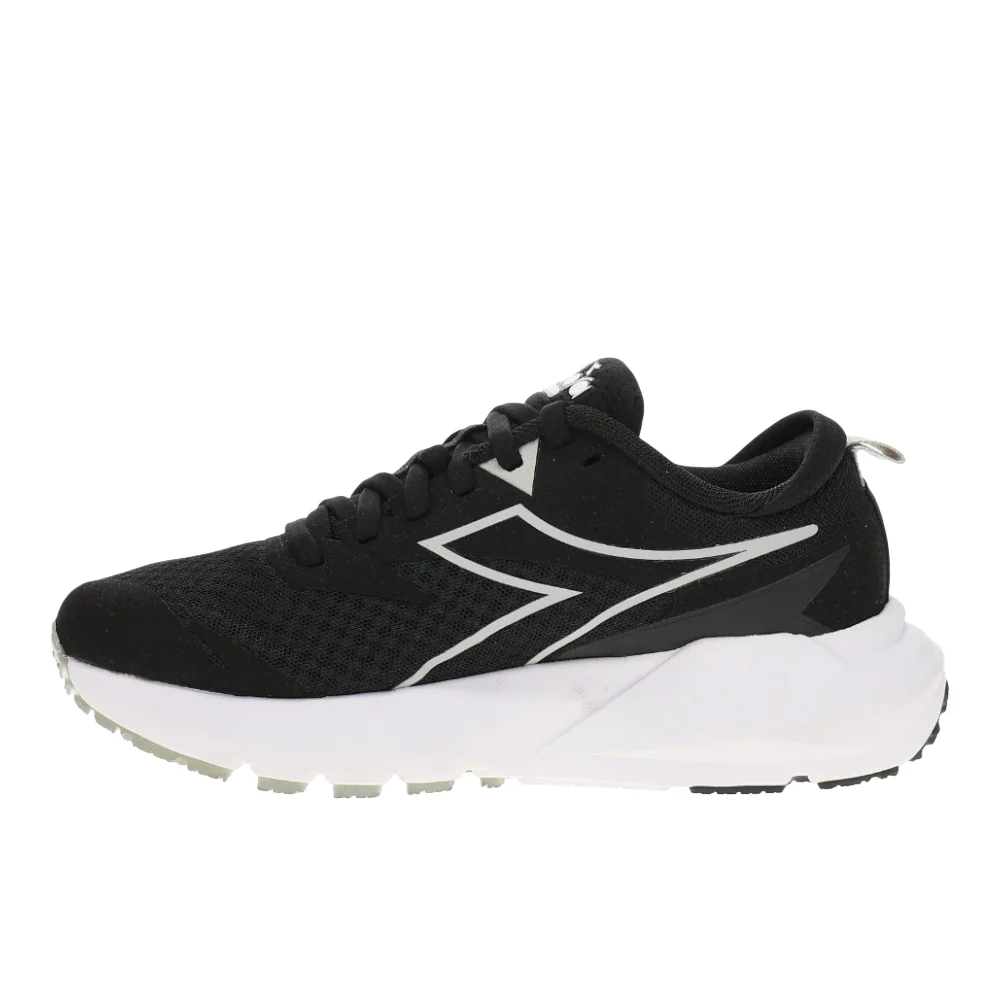 Mythos Blushield Vigore 3 W Running Shoes - Image 3