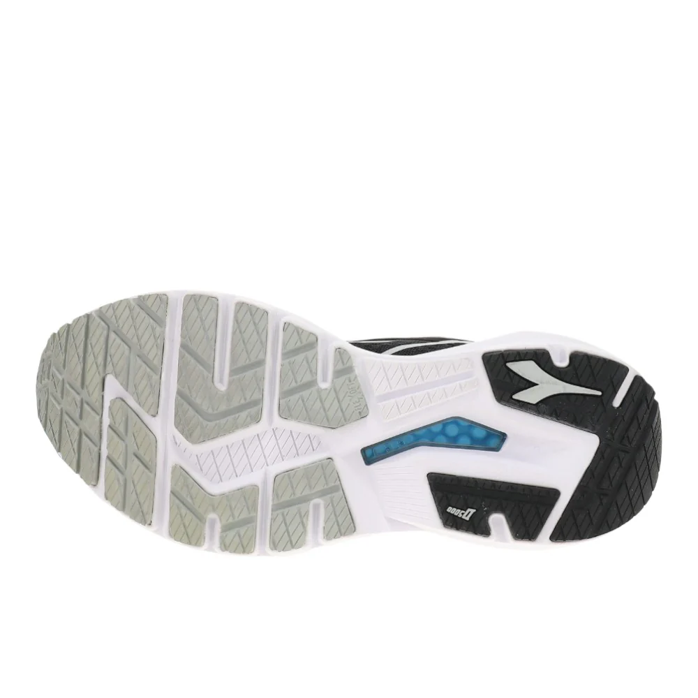 Mythos Blushield Vigore 3 W Running Shoes - Image 5