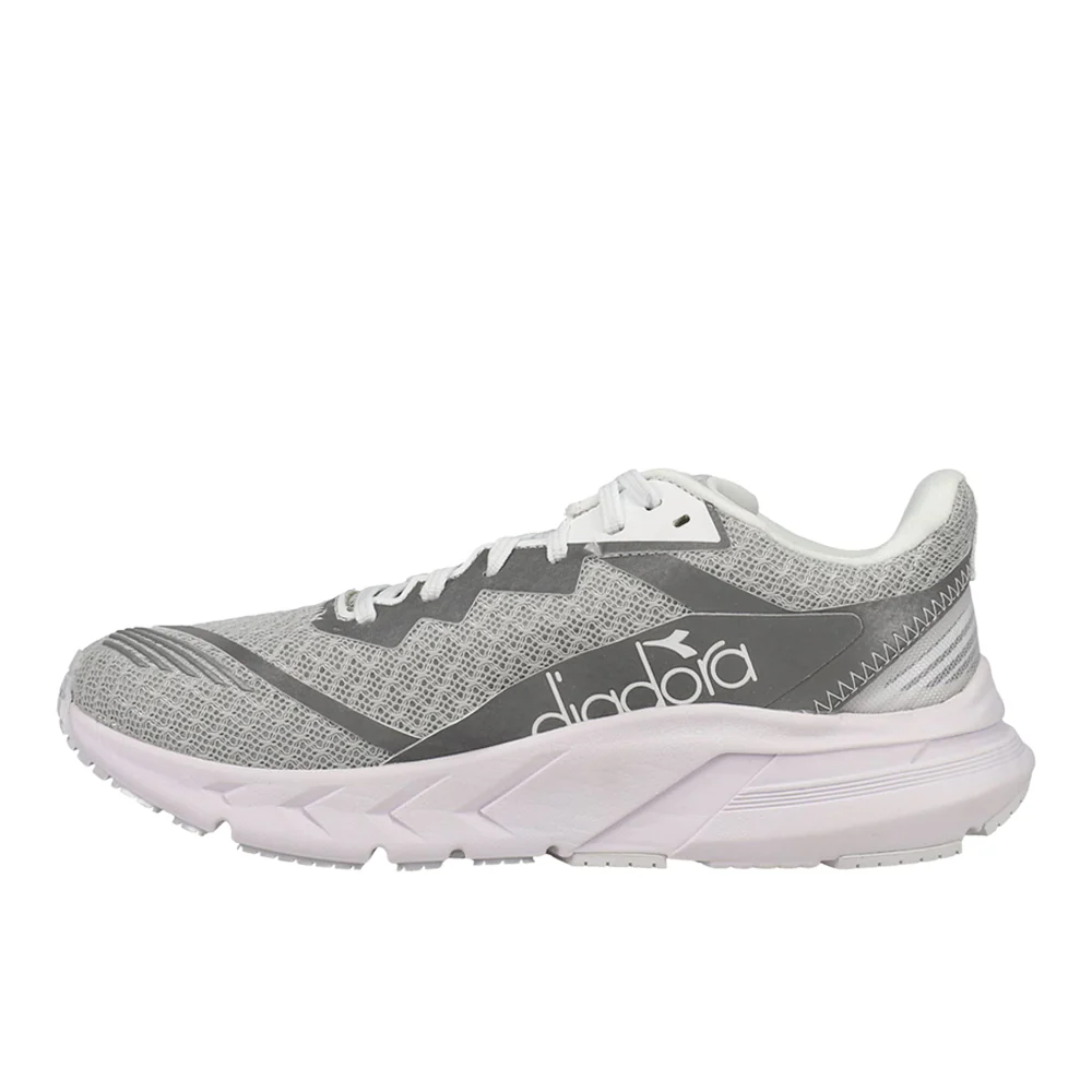 Mythos Blushield Volo 2 Glam Running Shoes - Image 3
