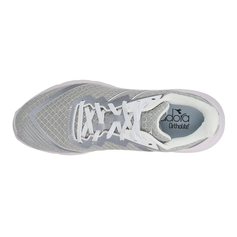 Mythos Blushield Volo 2 Glam Running Shoes - Image 4