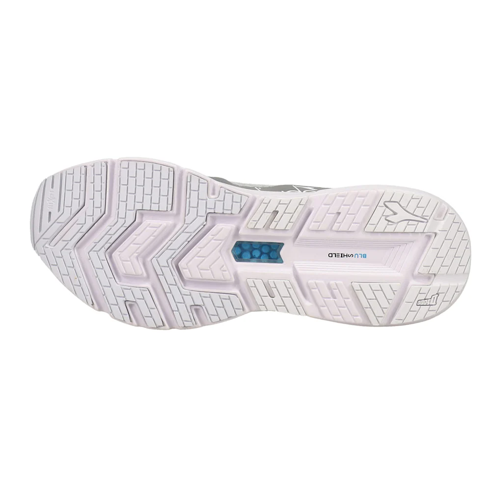 Mythos Blushield Volo 2 Glam Running Shoes - Image 5