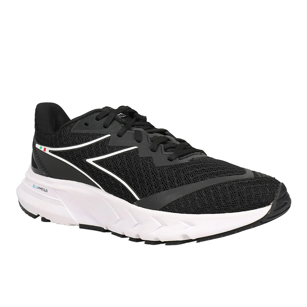 Mythos Blushield Volo 2 Glam Running Shoes - Image 2