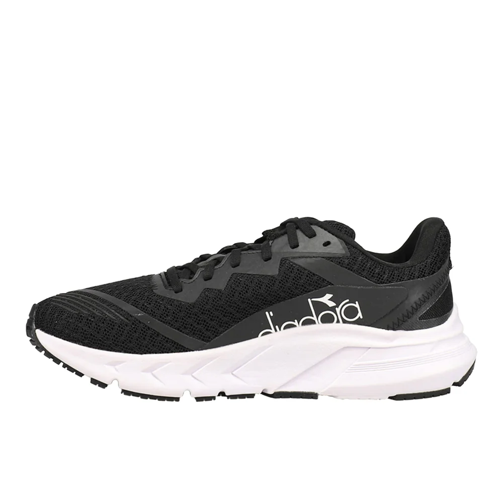 Mythos Blushield Volo 2 Glam Running Shoes - Image 3