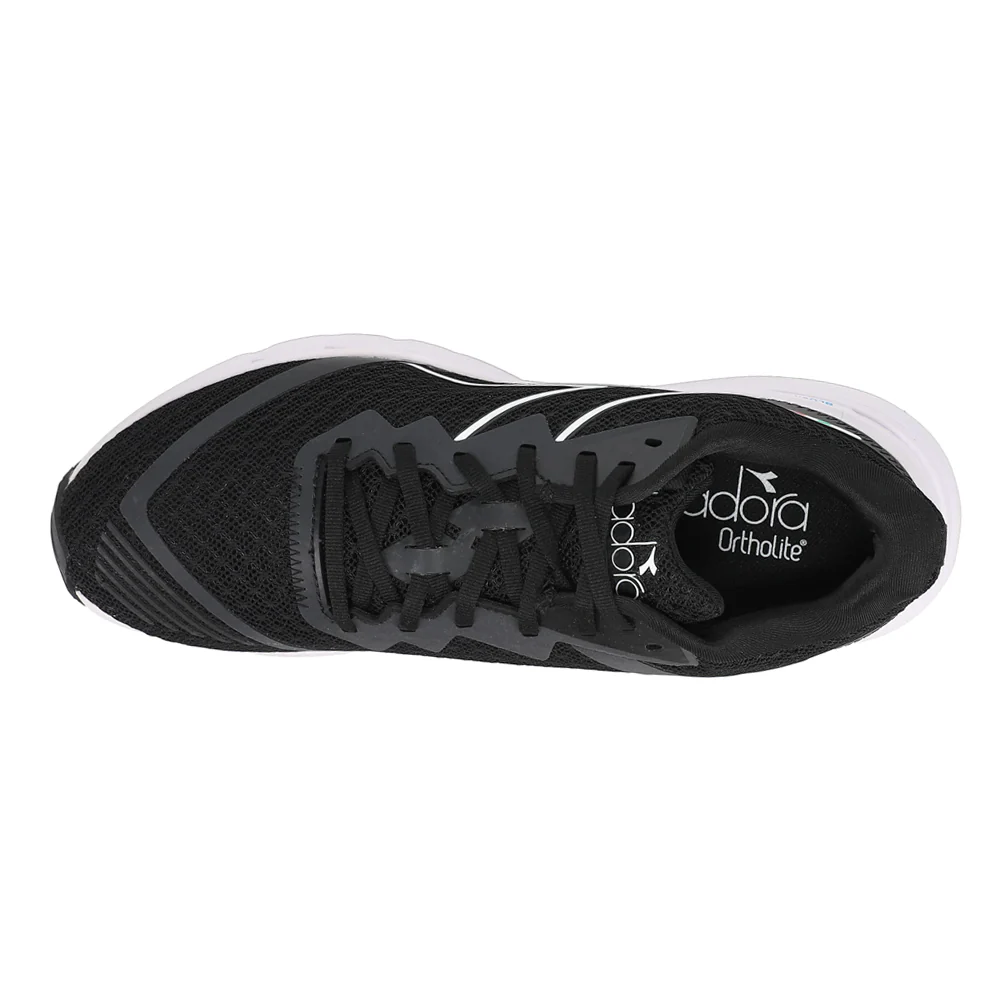 Mythos Blushield Volo 2 Glam Running Shoes - Image 4