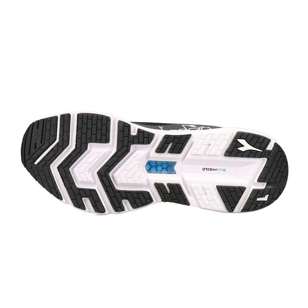 Mythos Blushield Volo 2 Glam Running Shoes - Image 5