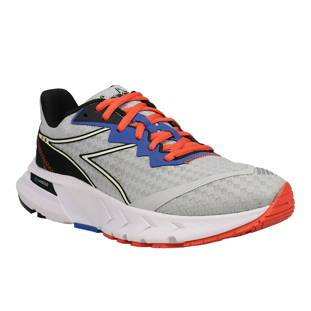 Mythos Blushield Volo 2 Running Shoes - Image 2