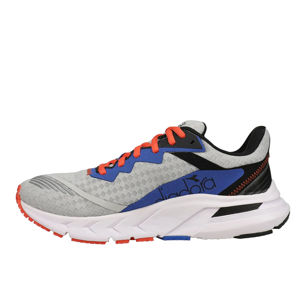 Mythos Blushield Volo 2 Running Shoes - Image 3