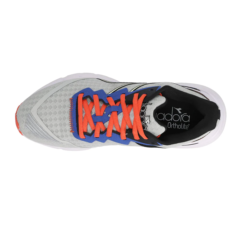 Mythos Blushield Volo 2 Running Shoes - Image 4