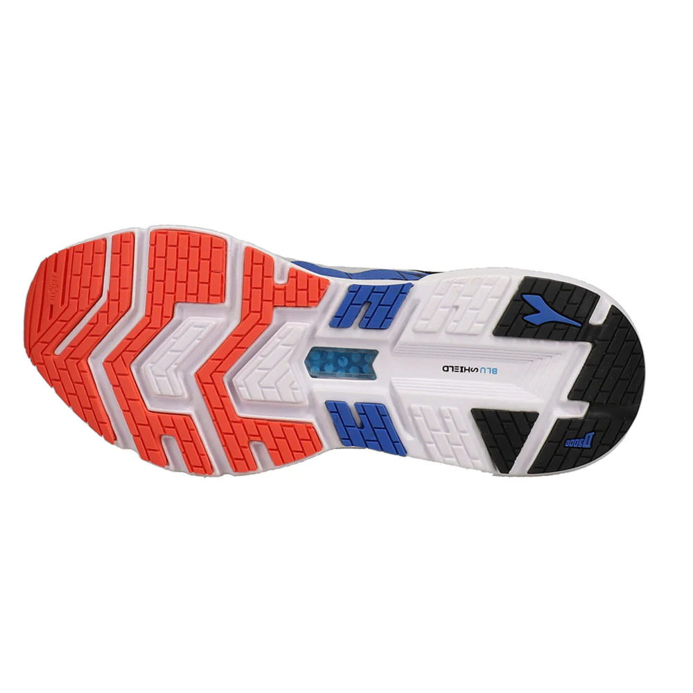 Mythos Blushield Volo 2 Running Shoes - Image 5