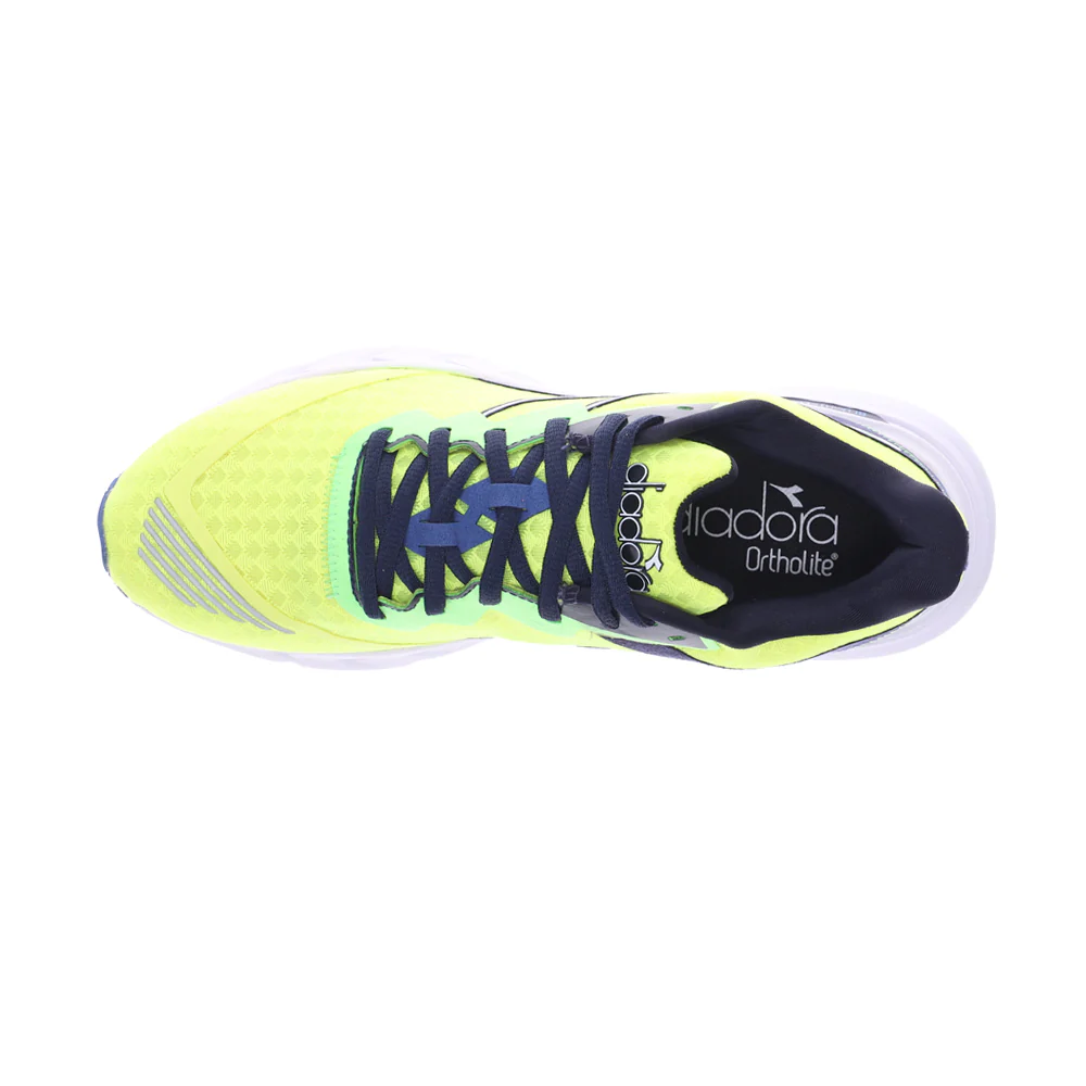 Mythos Blushield Volo 2 Running Shoes - Image 4