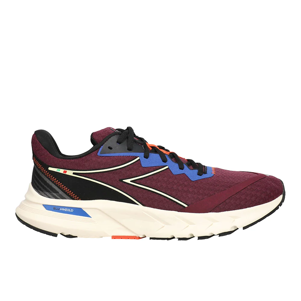 Mythos Blushield Volo 2 Running Shoes