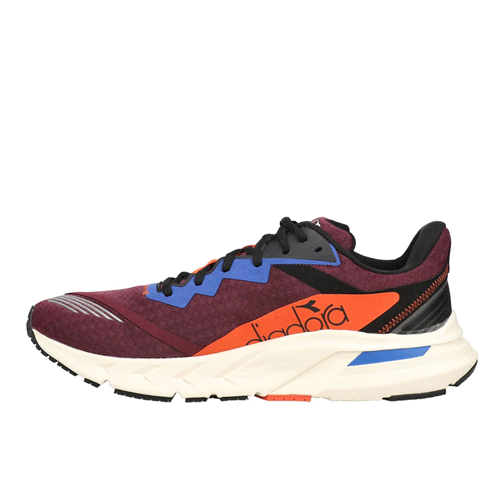 Mythos Blushield Volo 2 Running Shoes - Image 3
