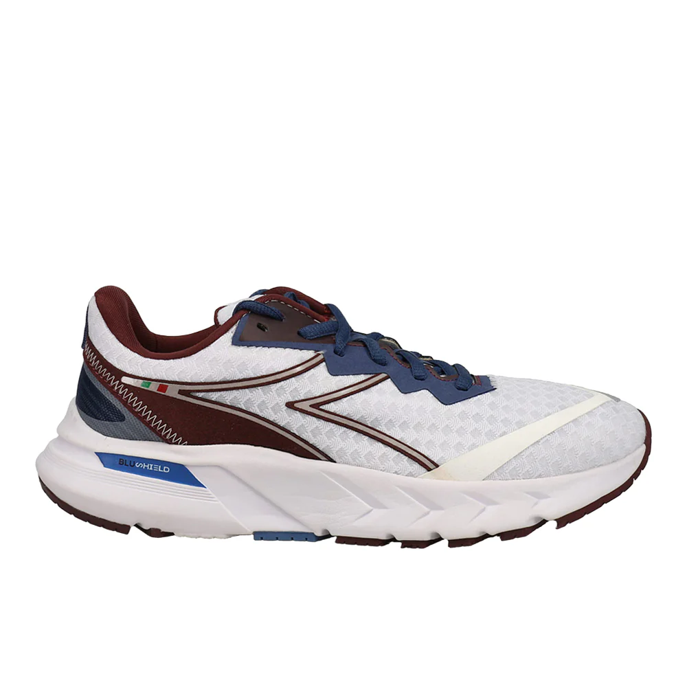 Mythos Blushield Volo 2 Running Shoes