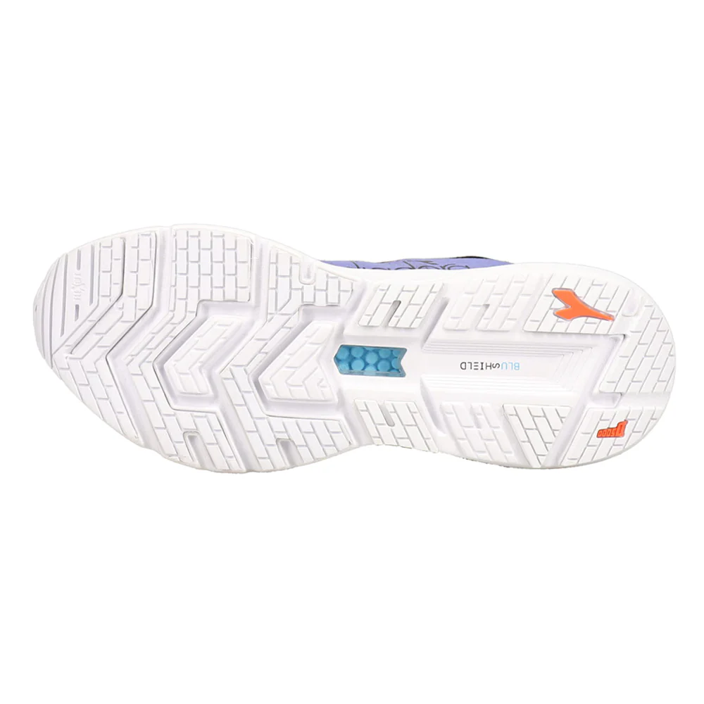 Mythos Blushield Volo 2 Running Shoes - Image 5