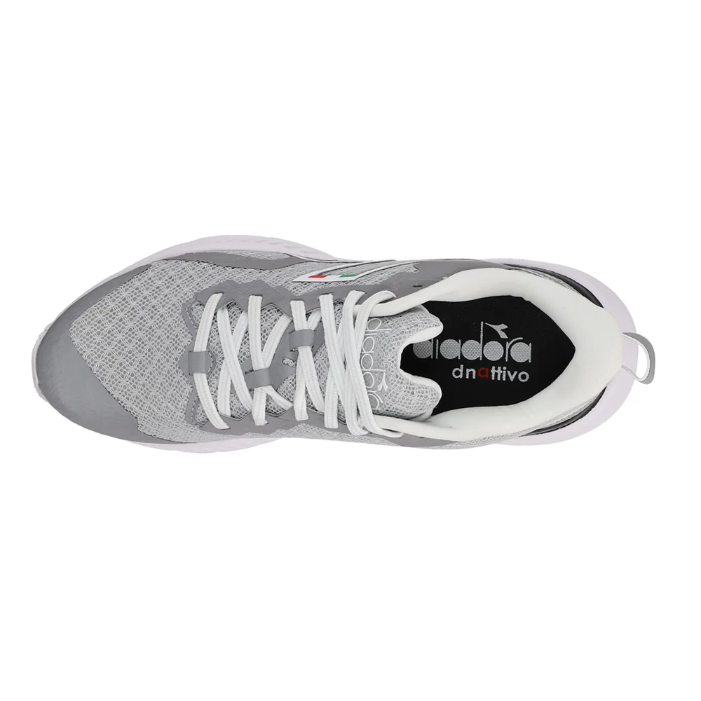 Mythos Blushield Volo 3 Glam Running Shoes - Image 4