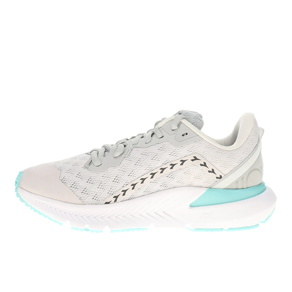 Mythos Blushield Volo 3 Running Shoes - Image 3
