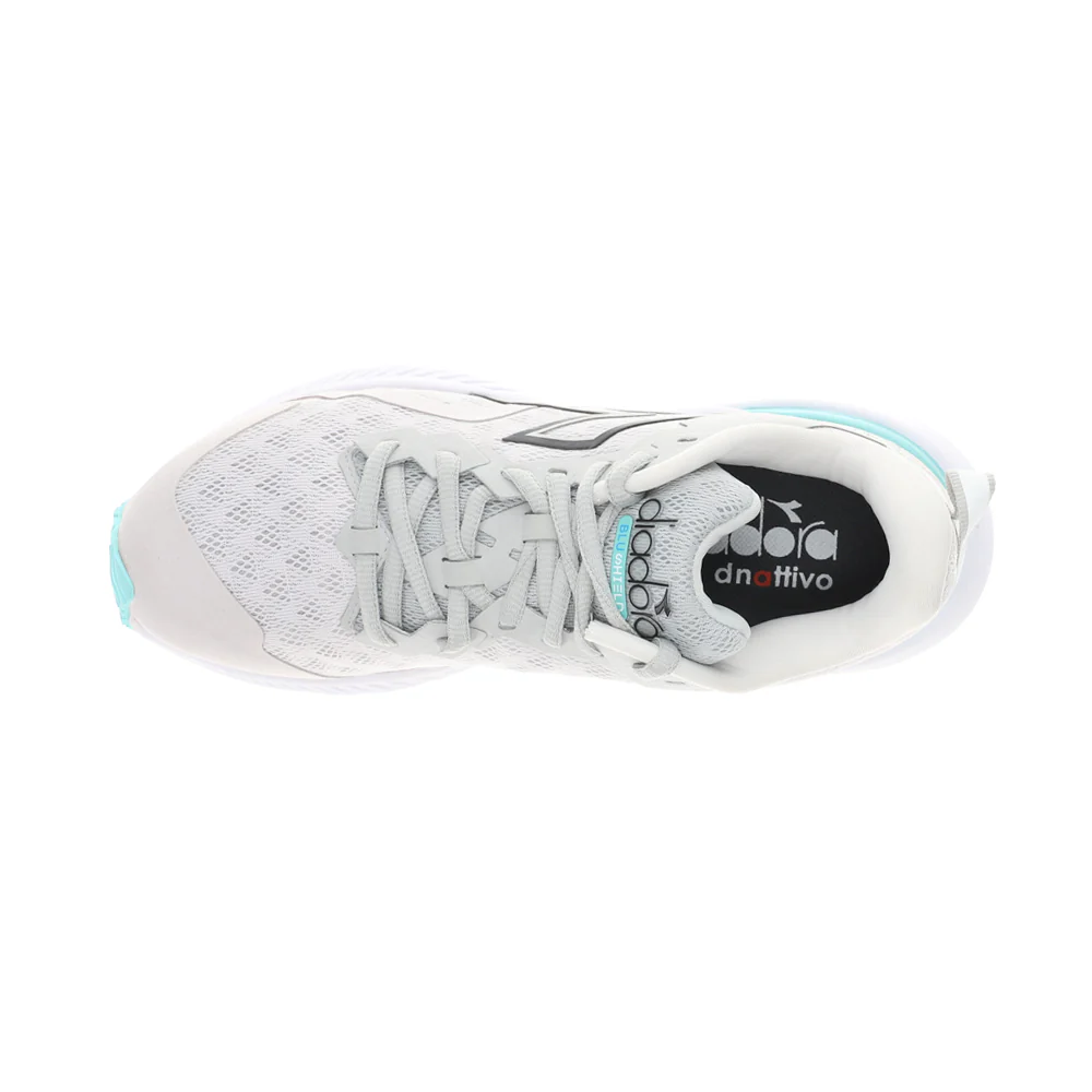 Mythos Blushield Volo 3 Running Shoes - Image 4