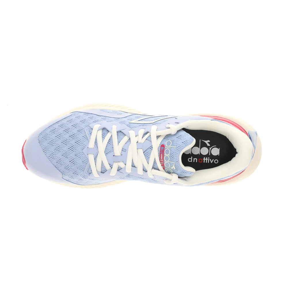 Mythos Blushield Volo 3 Running Shoes - Image 4