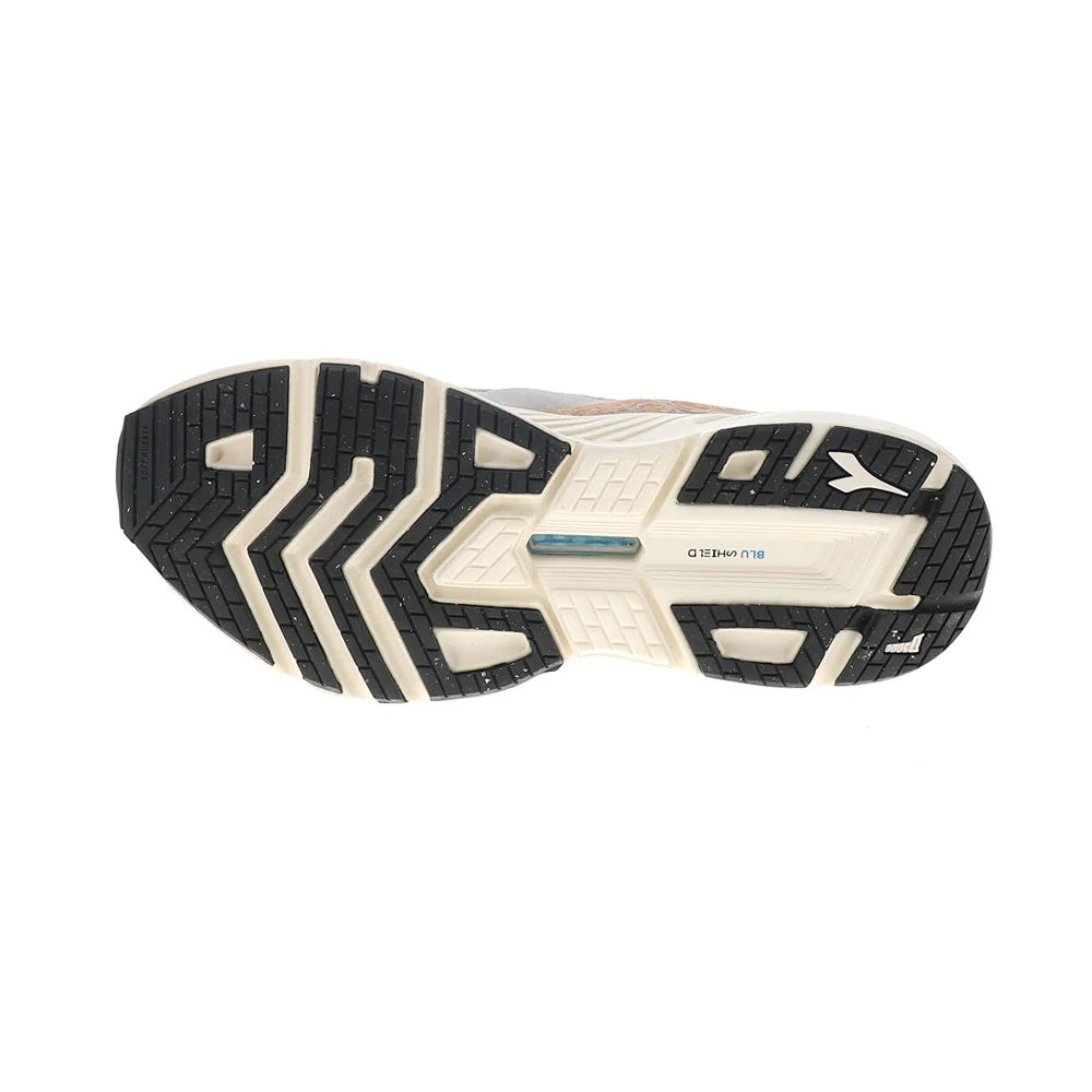 Mythos Blushield Volo 4 2030 Running Shoes - Image 5
