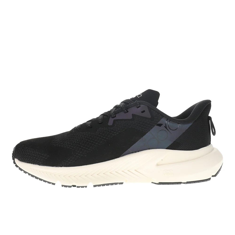 Mythos Blushield Volo 4 Hip Running Shoes - Image 3