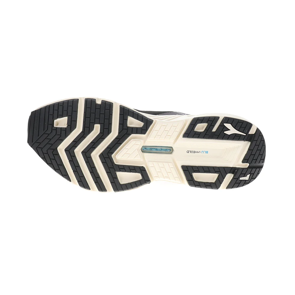 Mythos Blushield Volo 4 Hip Running Shoes - Image 5