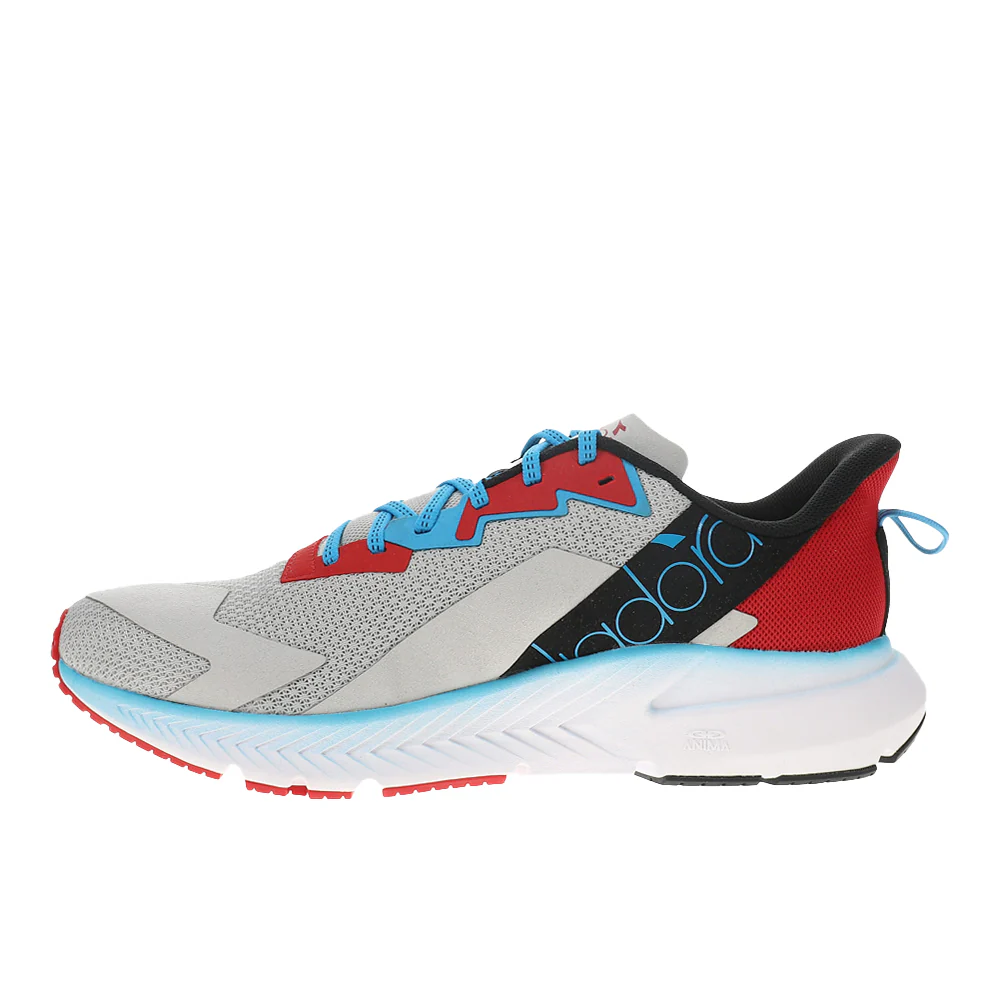 Mythos Blushield Volo 4 Running Shoes - Image 3