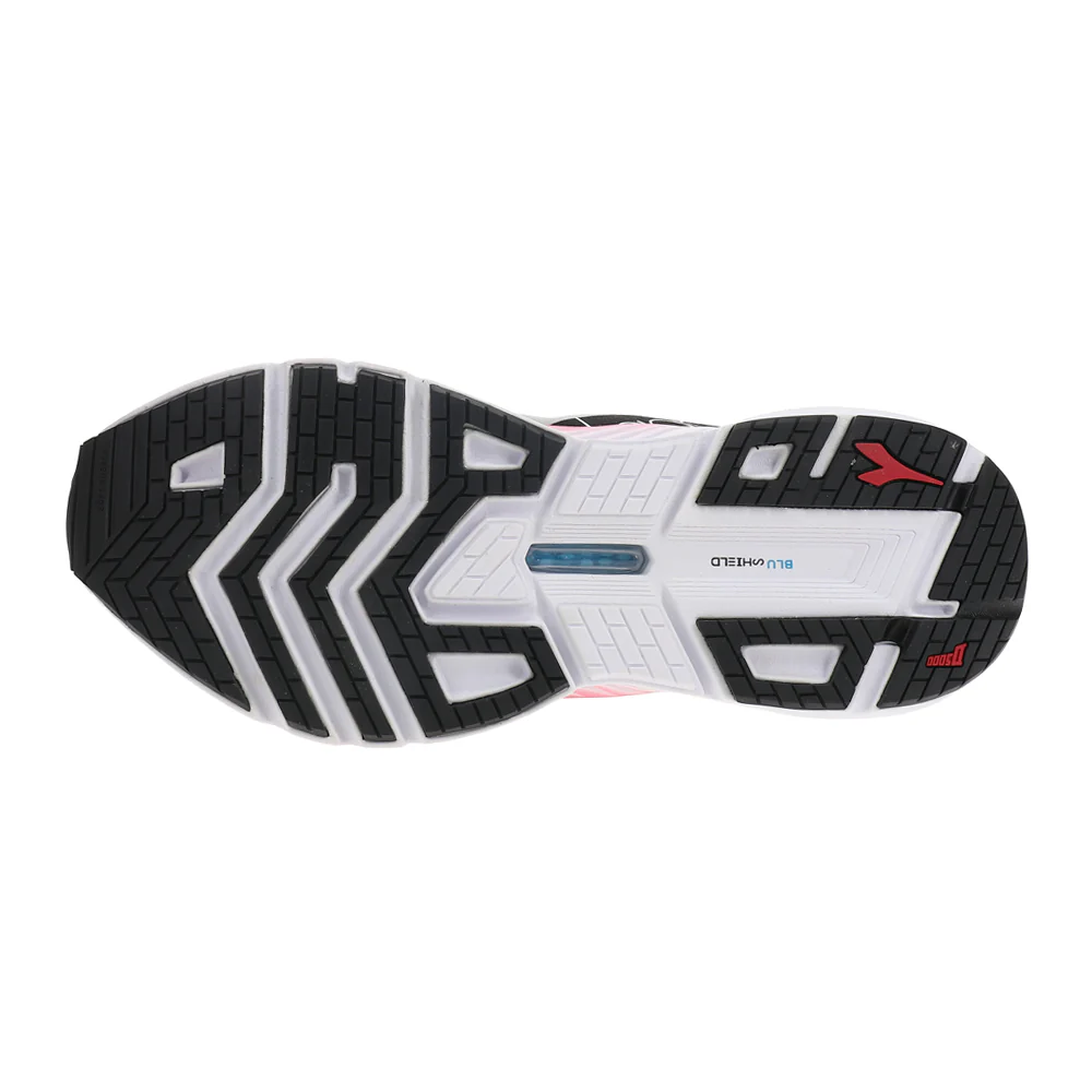 Mythos Blushield Volo 4 Running Shoes - Image 5