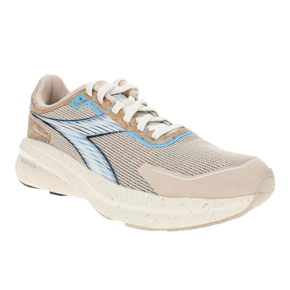 Mythos Blushield Volo 5 W 2030 Running Shoes - Image 2