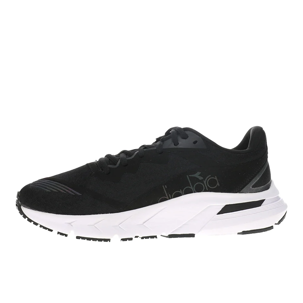 Mythos Blushield Volo Hip 2 Running Shoes - Image 3