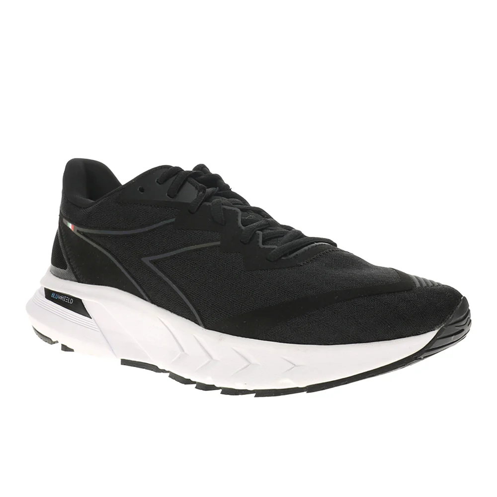 Mythos Blushield Volo Hip 2 Running Shoes - Image 2