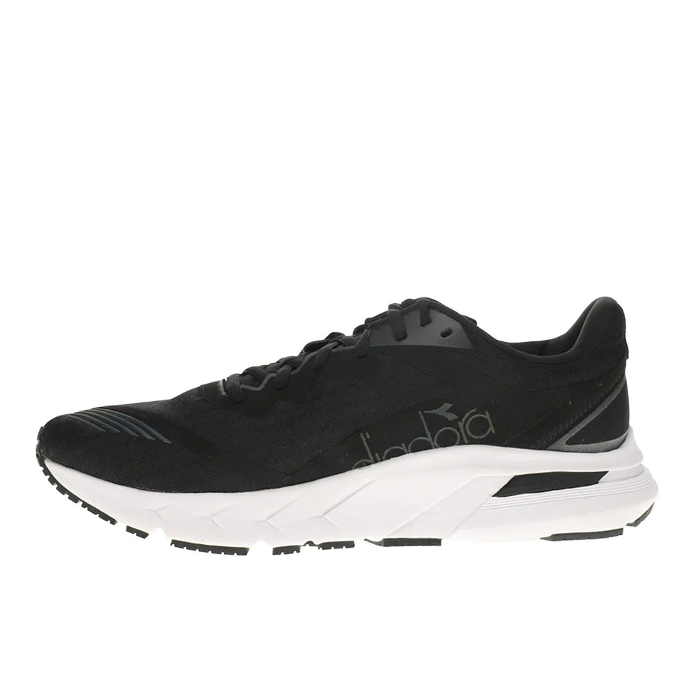 Mythos Blushield Volo Hip 2 Running Shoes - Image 3