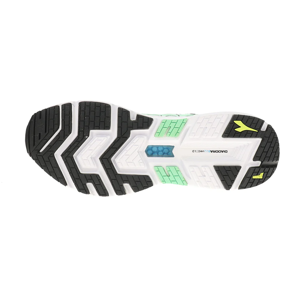 Mythos Blushield Volo W Running Shoes - Image 5
