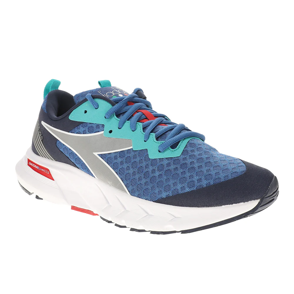 Mythos Blushield Volo Running Shoes - Image 2