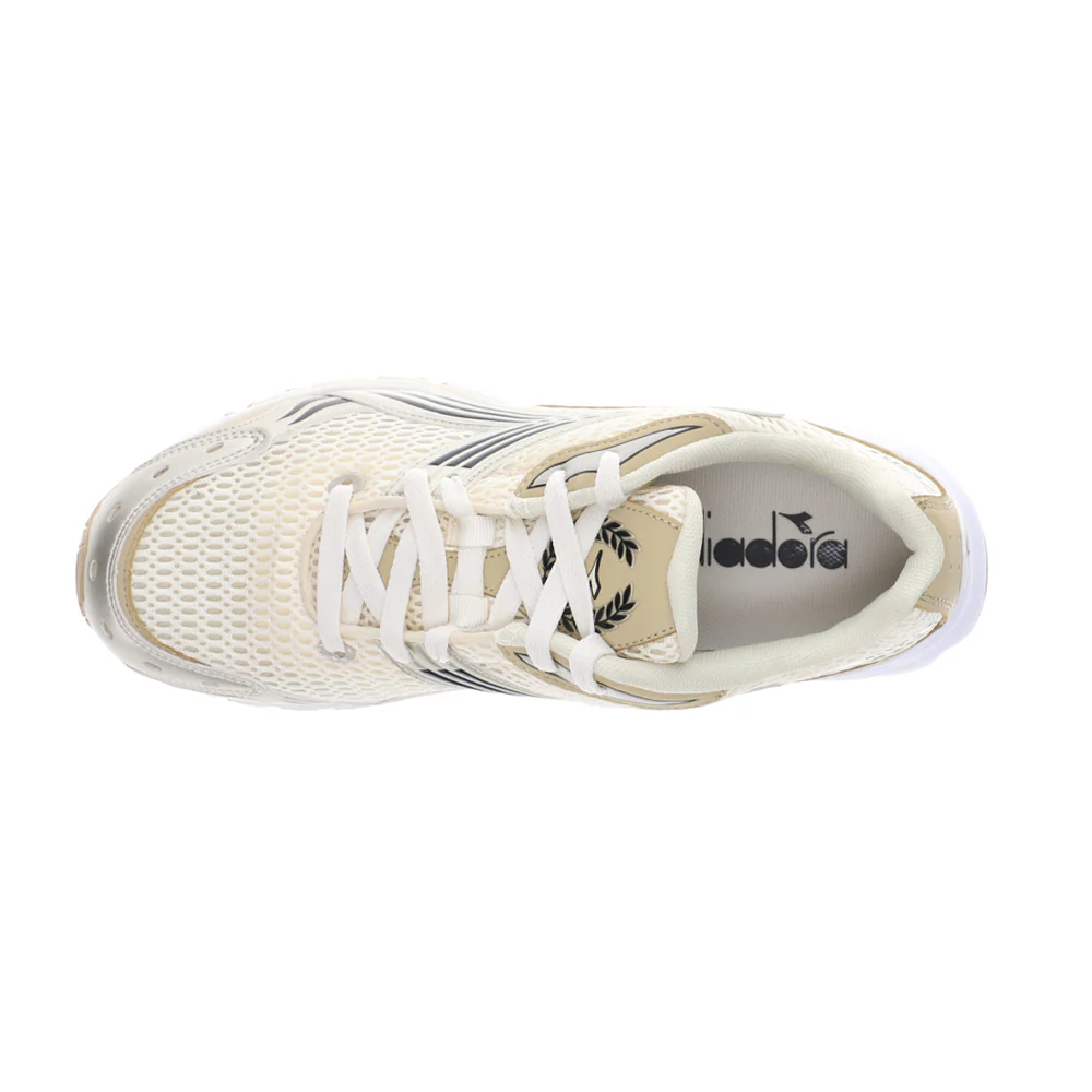 Mythos Propulsion 280 M2 Lace Up Sneakers - Image 4