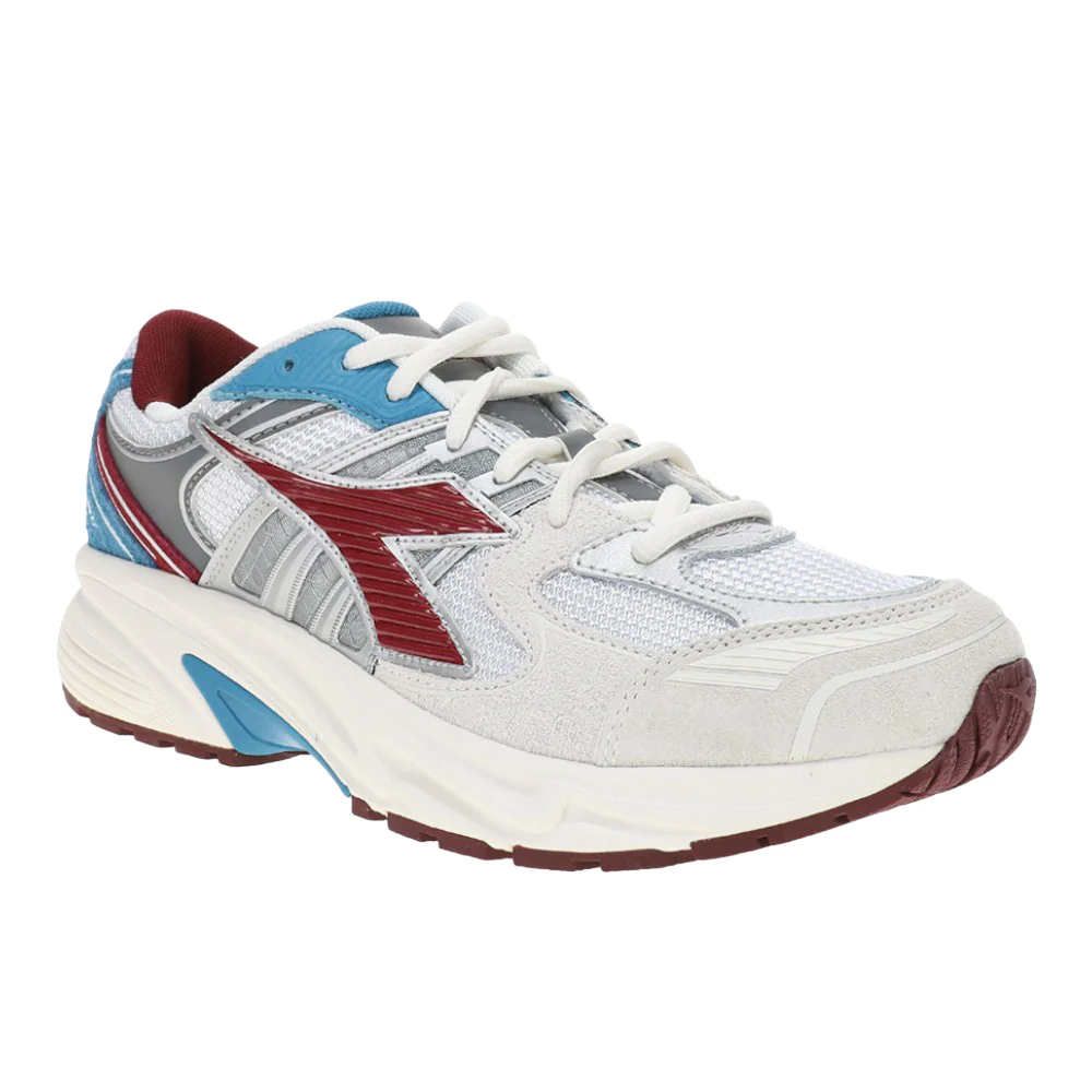 Mythos Star Running Shoes - Image 2