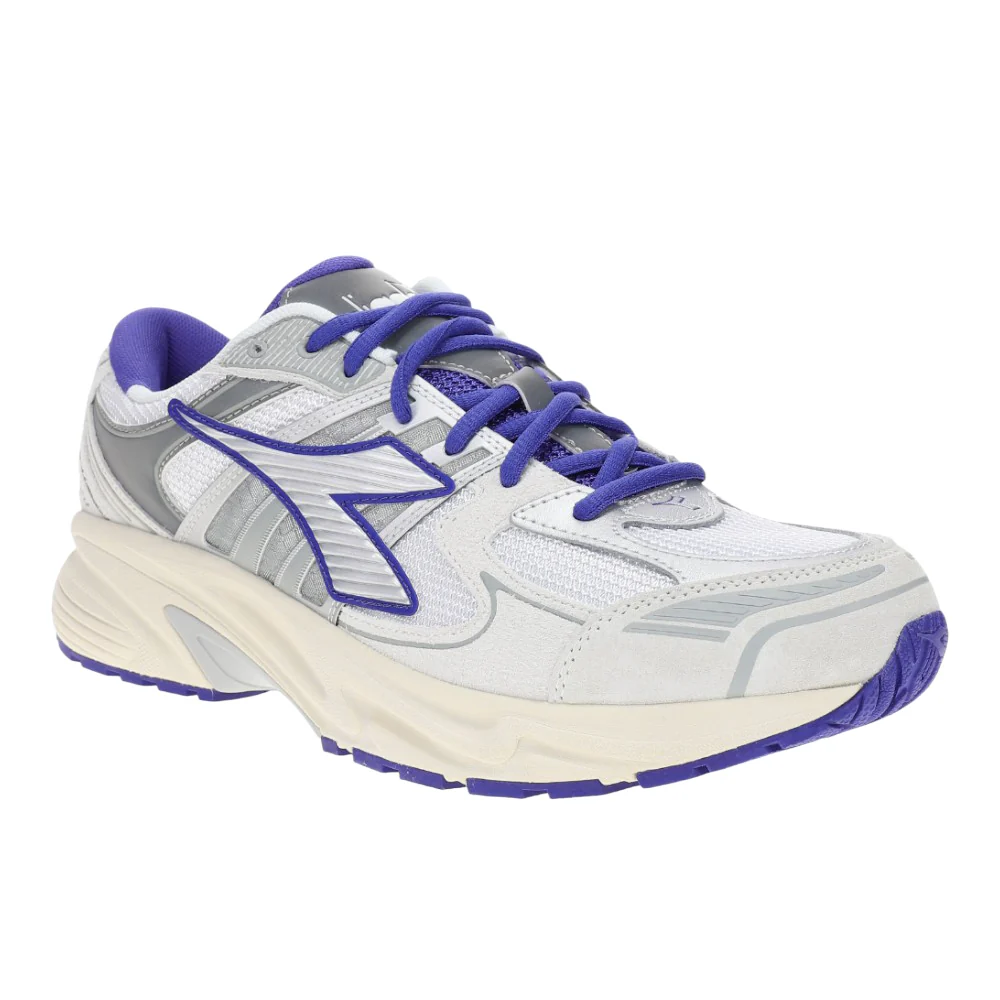 Mythos Star Running Shoes - Image 2